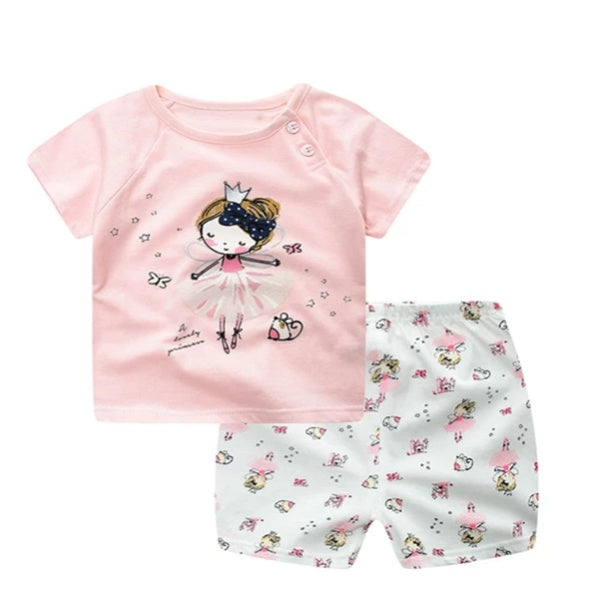 8f945e83baf0c3571ac4c40629bb601