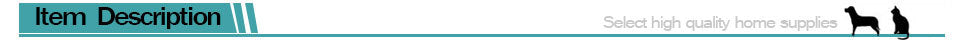 LED Digital Rotary Timer USB Rechargeable Magnetic Cooking Remind Alarm Clock 3-Level Volume Back Bracket Design Kitchen Gadgets
