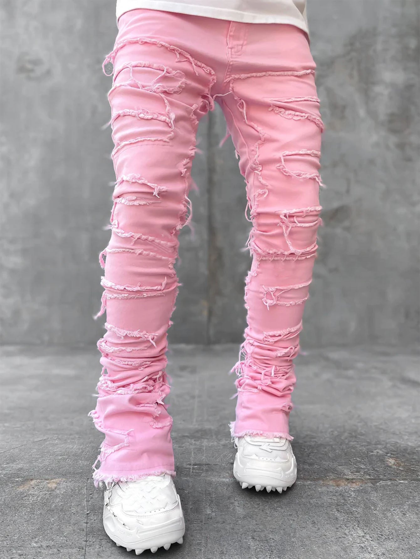 c3bbf9411760a00eedb0c6ac86e824eb