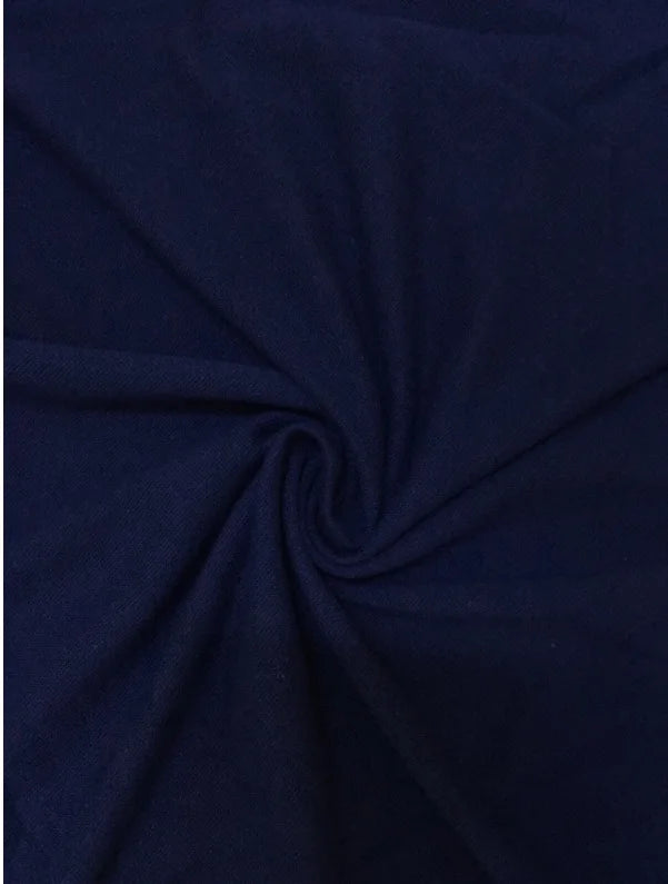 Ready for Delivery Women's Anti-Wrinkle Spandex/Polyester Scrub Sets Woven Fabric Needle Detection Hospital Use Made Vietnam