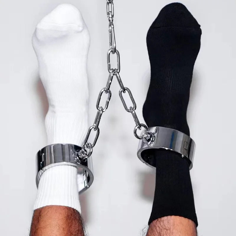 Pure Solid Terry Cushion NK Socks Custom Breathable Cotton Colorful Men Compression Sock Sports Tube Elite Basketball Crew Socks