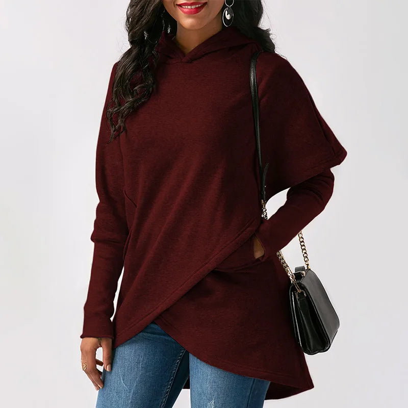 Customizable Hoodies Sweatshirts