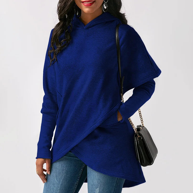 Customizable Hoodies Sweatshirts