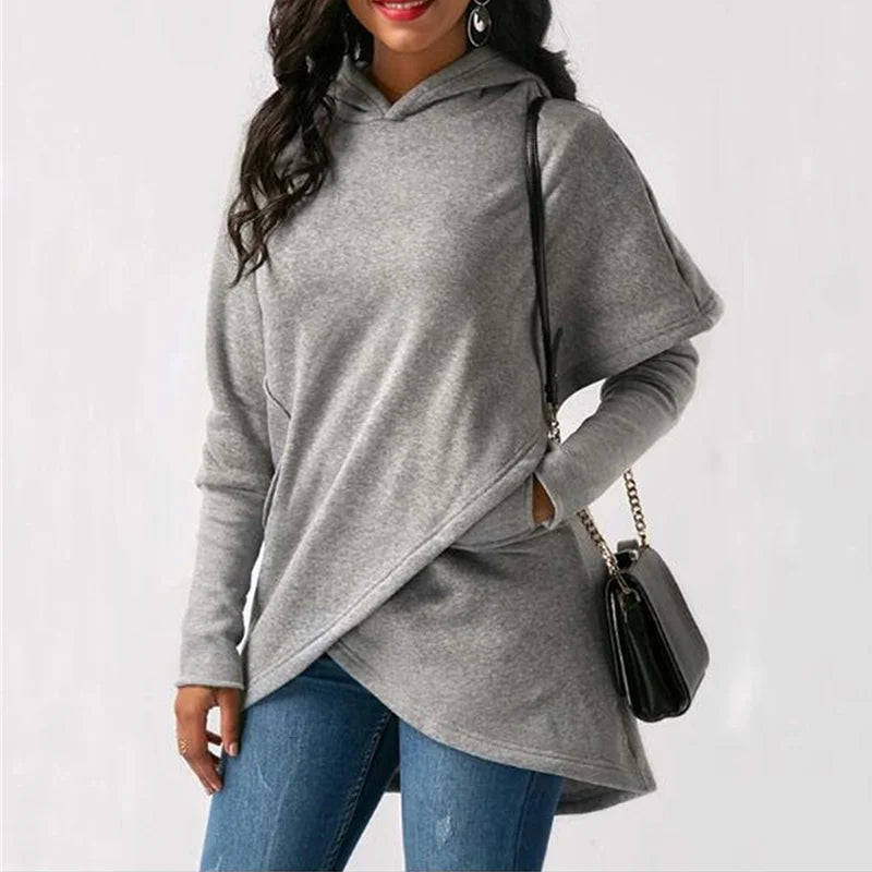 Customizable Hoodies Sweatshirts