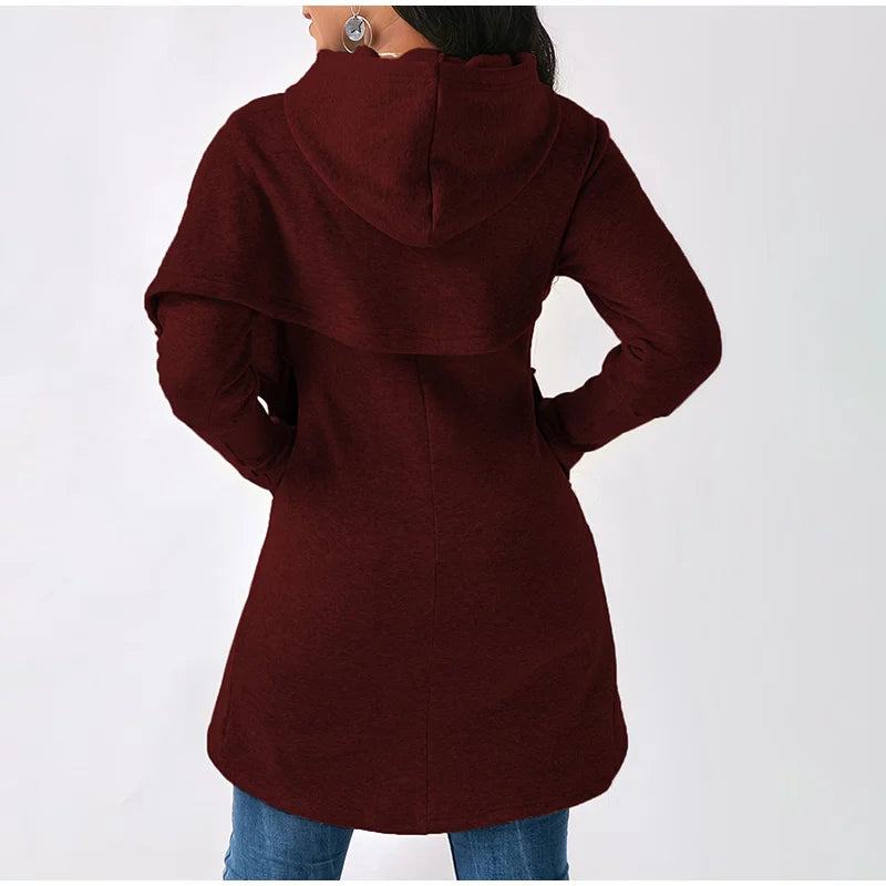 Customizable Hoodies Sweatshirts