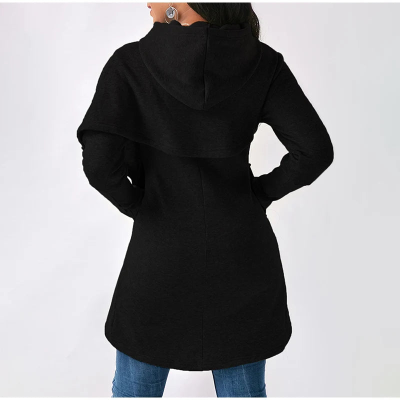 Customizable Hoodies Sweatshirts