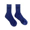 Men Women Graffiti Letter Street Art Socks Autumn Winter Cotton Towel Bottom Crew Length Breathable Casual Athletic Wear