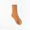 Pure Solid Terry Cushion NK Socks Custom Breathable Cotton Colorful Men Compression Sock Sports Tube Elite Basketball Crew Socks