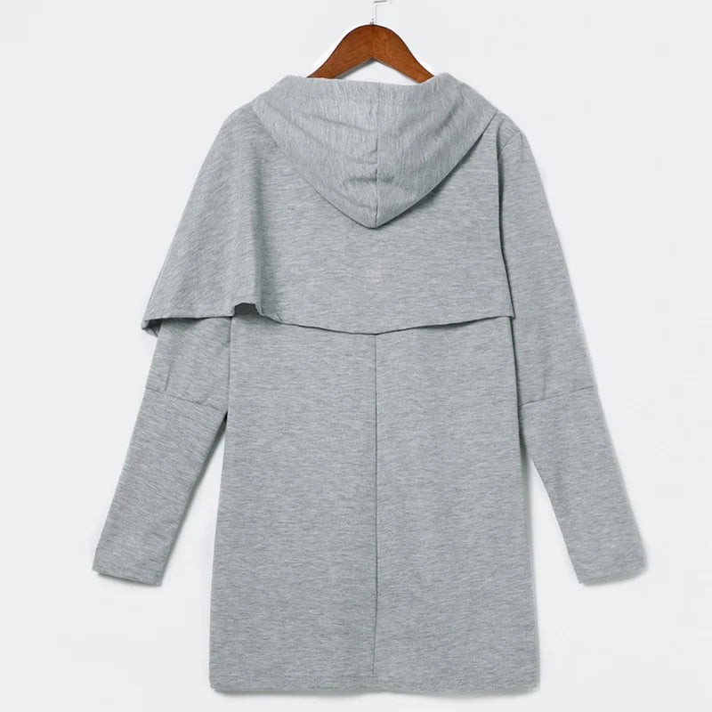 Customizable Hoodies Sweatshirts