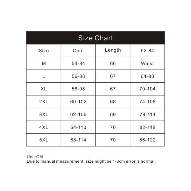 Deep Love Europe Fishnet Rhinestone Teddy Bodysuits Catsuit Sexy Lingerie Women Mini Jumpsuit Bodystockings