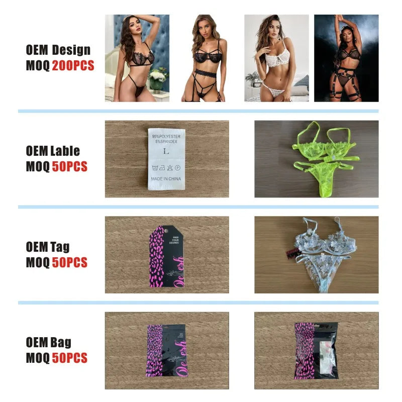 Deep Love Europe Fishnet Rhinestone Teddy Bodysuits Catsuit Sexy Lingerie Women Mini Jumpsuit Bodystockings