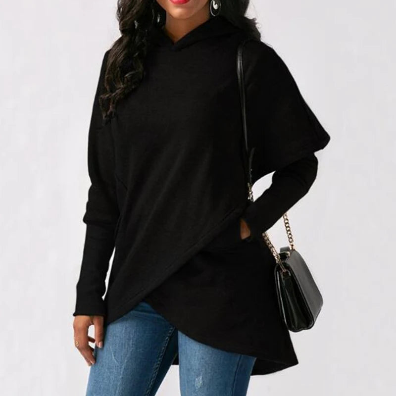 Customizable Hoodies Sweatshirts