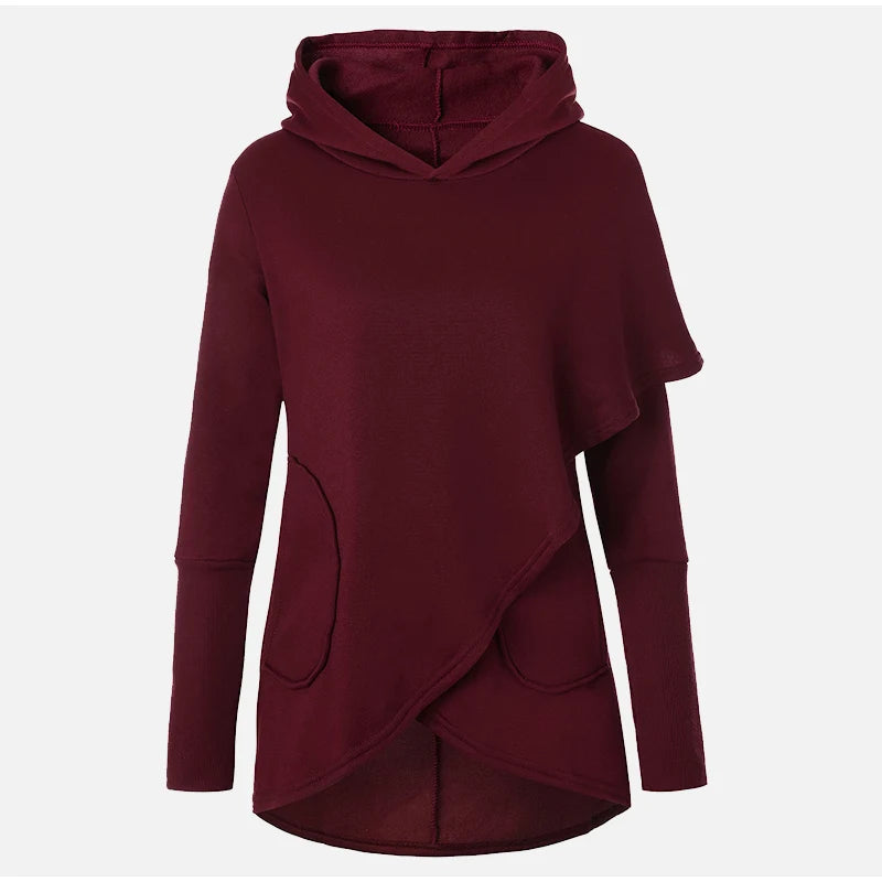 Customizable Hoodies Sweatshirts
