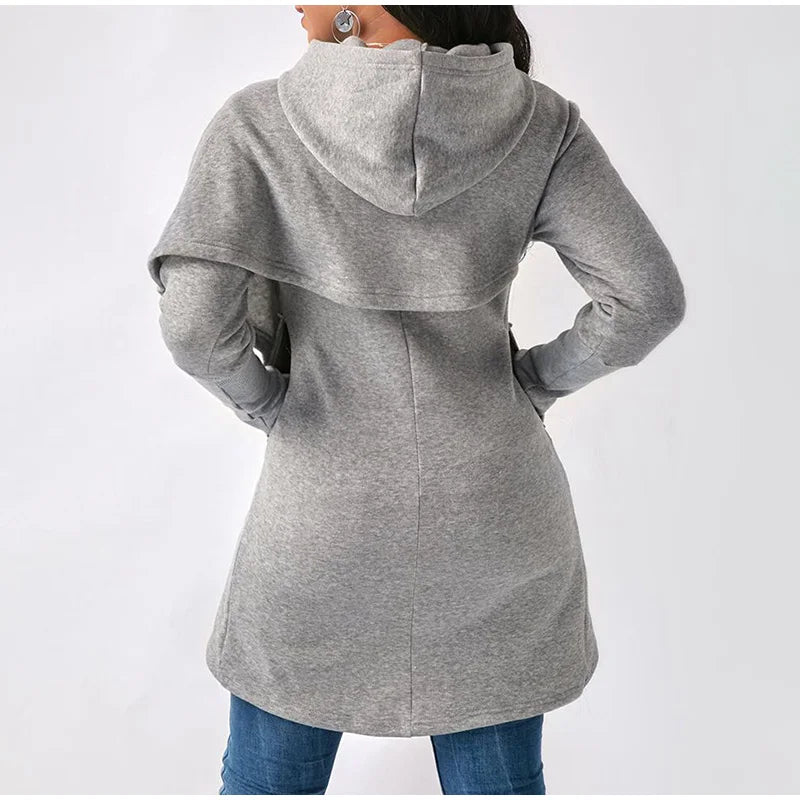 Customizable Hoodies Sweatshirts