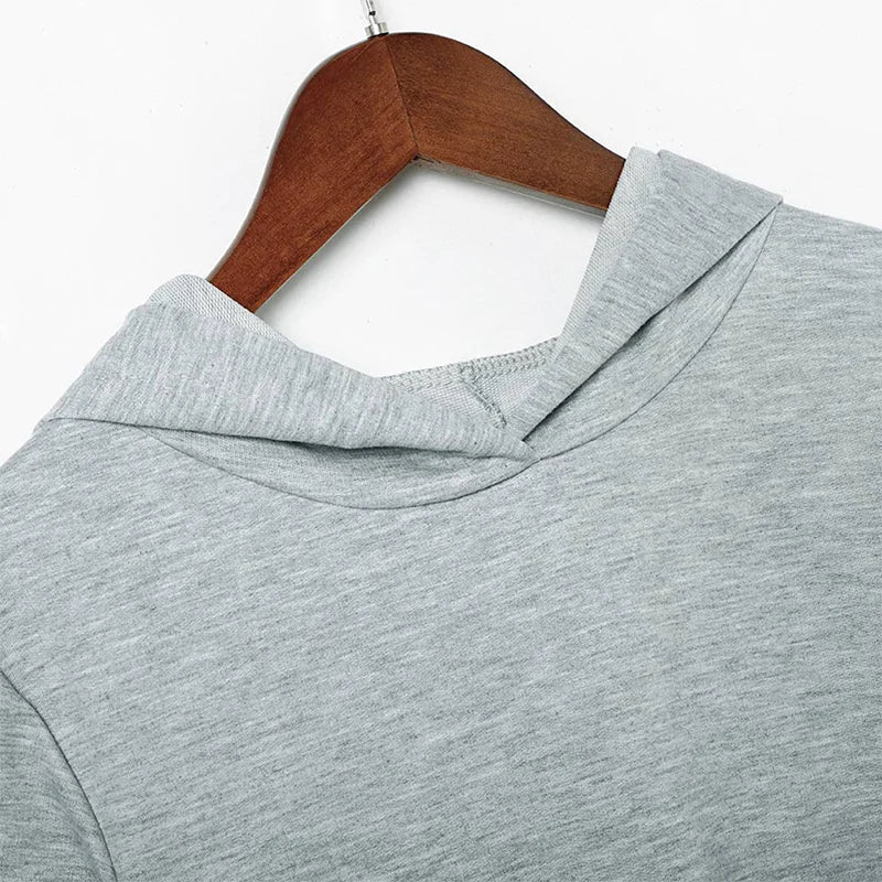 Customizable Hoodies Sweatshirts