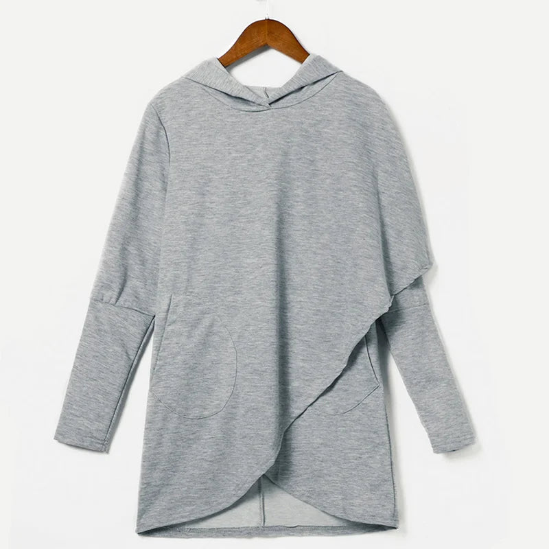 Customizable Hoodies Sweatshirts