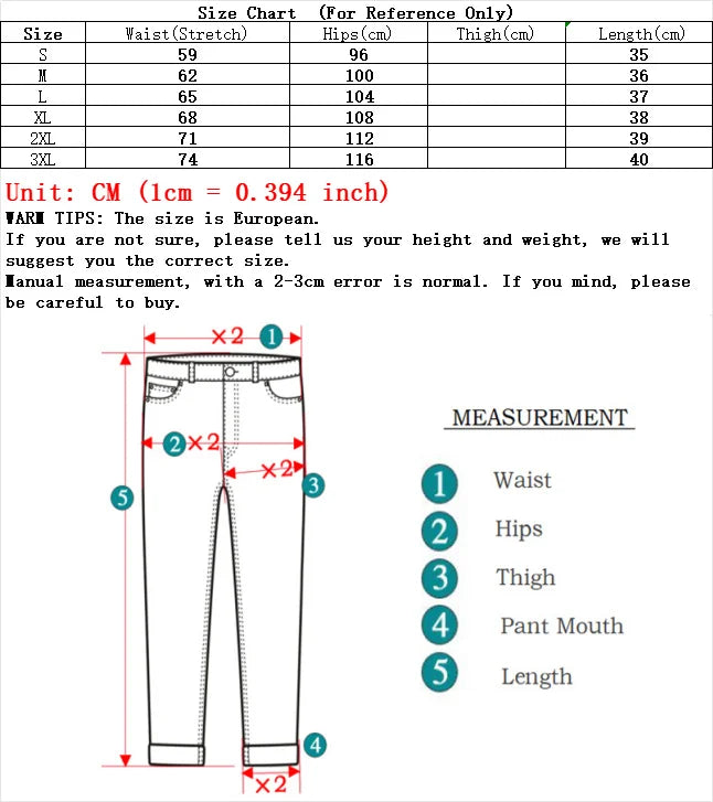 Summer Female Ins Korean Cargo Short Skirts Hot Sale Women Quick Drying Dress Girls Drawstring High Waist Thin Skirts