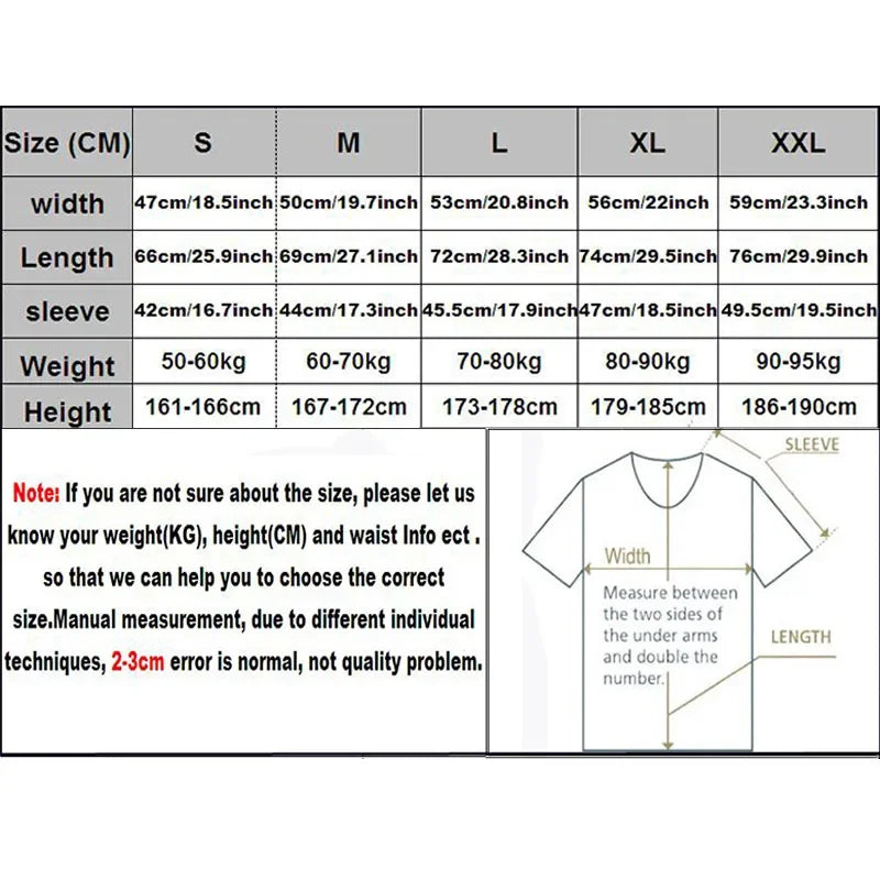 Summer Men T-shirt High Quality Cotton Blend Funny Banana Printing Loose O-neck Men Short Sleeve Casual For Male T-shirt Top Tee