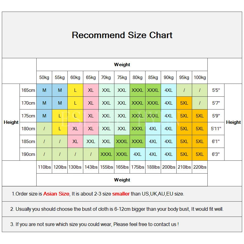 New Patchwork Hooded Sweatshirt Hip Hop Men Pullover Hoodies Streetwear Casual Fashion Clothes Colorblock Hoodie