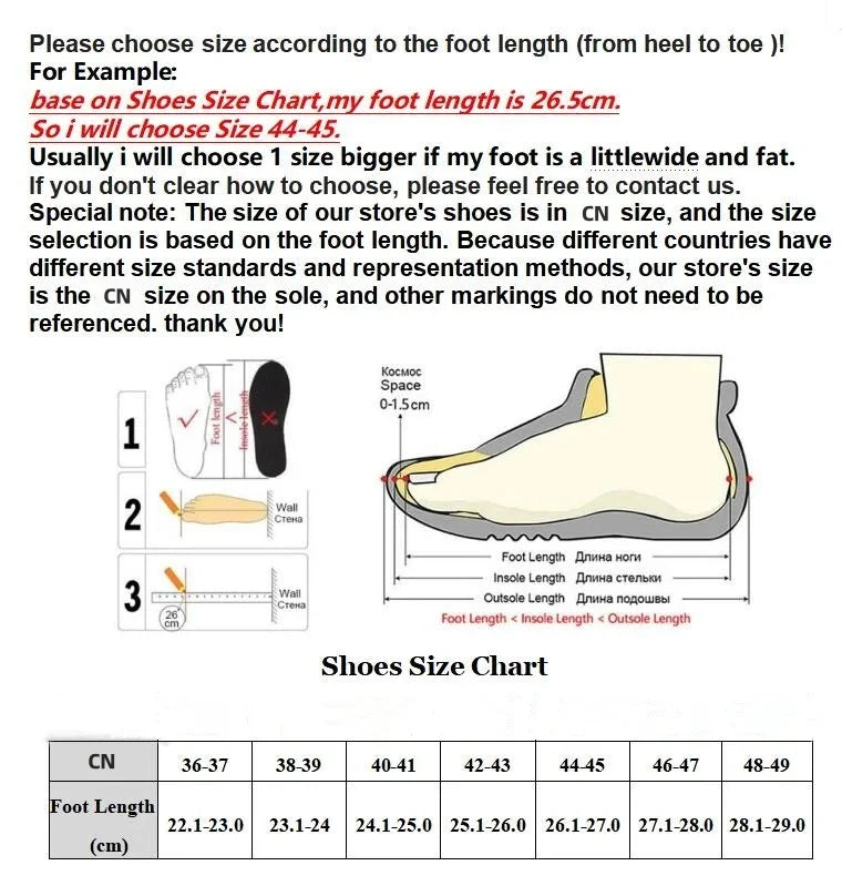 Fashion Men Outdoor Sandals Slippers Beach Comfortable Thick Sole Clogs Men Casual Shoes Garden Shoes Men Women Beach Sandals