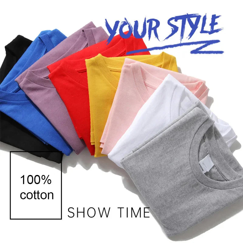 Summer Men T-shirt High Quality Cotton Blend Funny Banana Printing Loose O-neck Men Short Sleeve Casual For Male T-shirt Top Tee