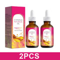 Cyperus Rotundus Oil For Hair Removal Soft Smooth Skin Care Deep Hydration Anti Hair Growth Inhibition After Shave Oil,60ml