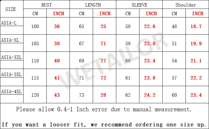 New Patchwork Hooded Sweatshirt Hip Hop Men Pullover Hoodies Streetwear Casual Fashion Clothes Colorblock Hoodie