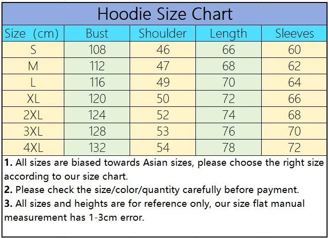 Men's Hoodies Sweatshirts Printing Fashion Zip Jacket Casual Versatile Overcoat Outdoors Sports Men Clothing Daily Exercise Tops