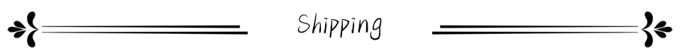 Summer Women Dresses Summer Sexy Dress Ladies High Waist Dot Printing Mini Dresses Vestidos Back Lacing Straps Backless Dress