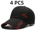 Summer  Long Brim Men Hats, Baseball Caps, Spring Casual, Outdoor Sun, Fishing Hats, Sunscreens, Shade Caps, Women Official Web