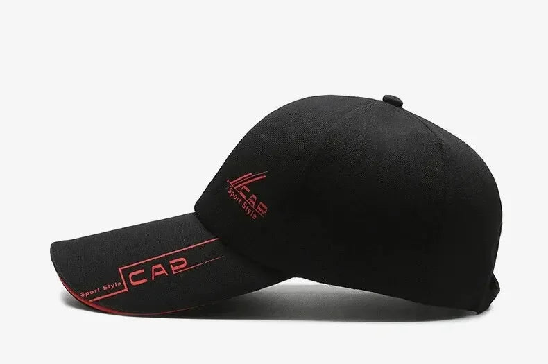 Summer  Long Brim Men Hats, Baseball Caps, Spring Casual, Outdoor Sun, Fishing Hats, Sunscreens, Shade Caps, Women Official Web