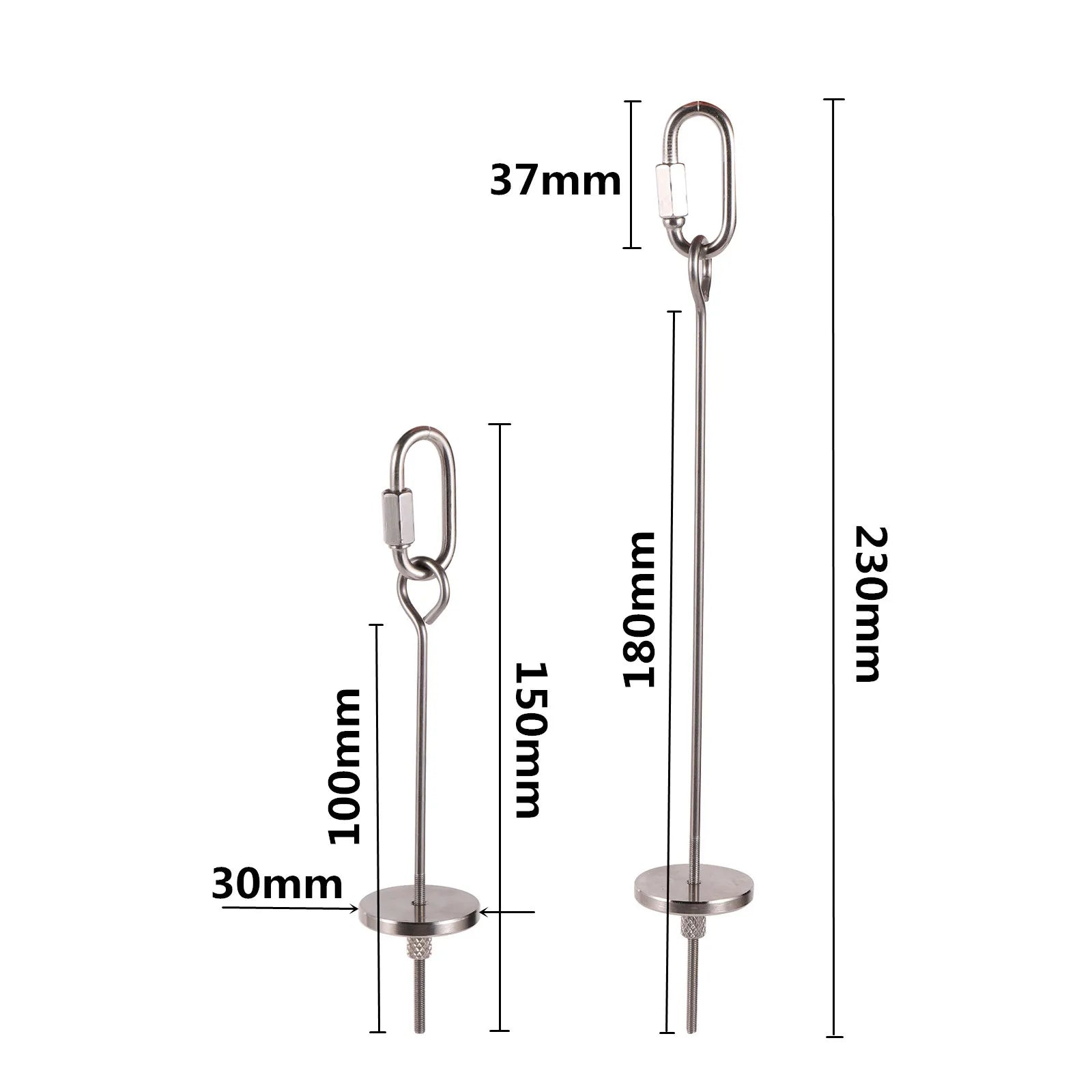 1 Pc Stainless Steel Pet Parrot Bird Food Rack Bird Cage Fruit Fork Fruit Fruit Fork Hook Meat Vegetable Skewer Bird Supplies