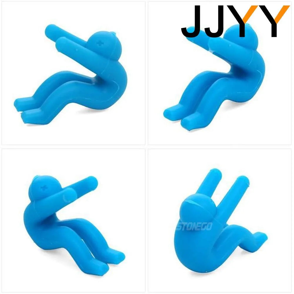 2PCS/Pack Cute Kitchen Gadgets Raise The Lid Overflow Device Stent for Preventing Lid Up with Pot Soup Kitchen Gadget