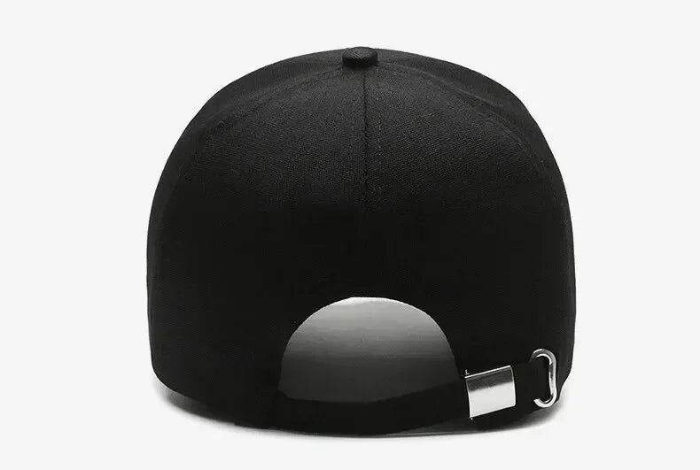 Summer  Long Brim Men Hats, Baseball Caps, Spring Casual, Outdoor Sun, Fishing Hats, Sunscreens, Shade Caps, Women Official Web