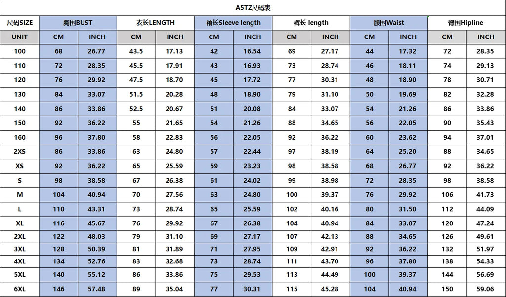 Trendy Men's 3D Animal Tiger Print Hoodies 2-Piece Set Fashion Men Women Tracksuit Outfits Outdoor Sports Sweatshirts Pants Suit