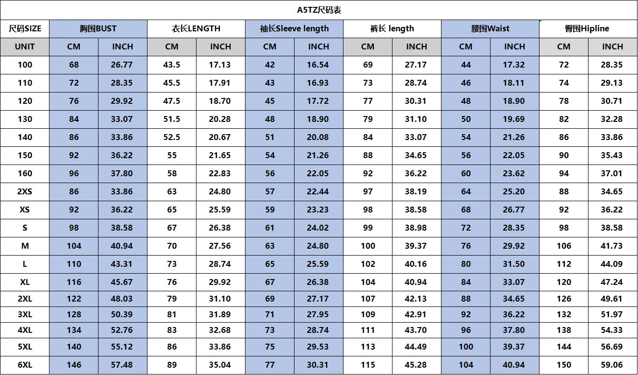 Trendy Men's 3D Animal Tiger Print Hoodies 2-Piece Set Fashion Men Women Tracksuit Outfits Outdoor Sports Sweatshirts Pants Suit