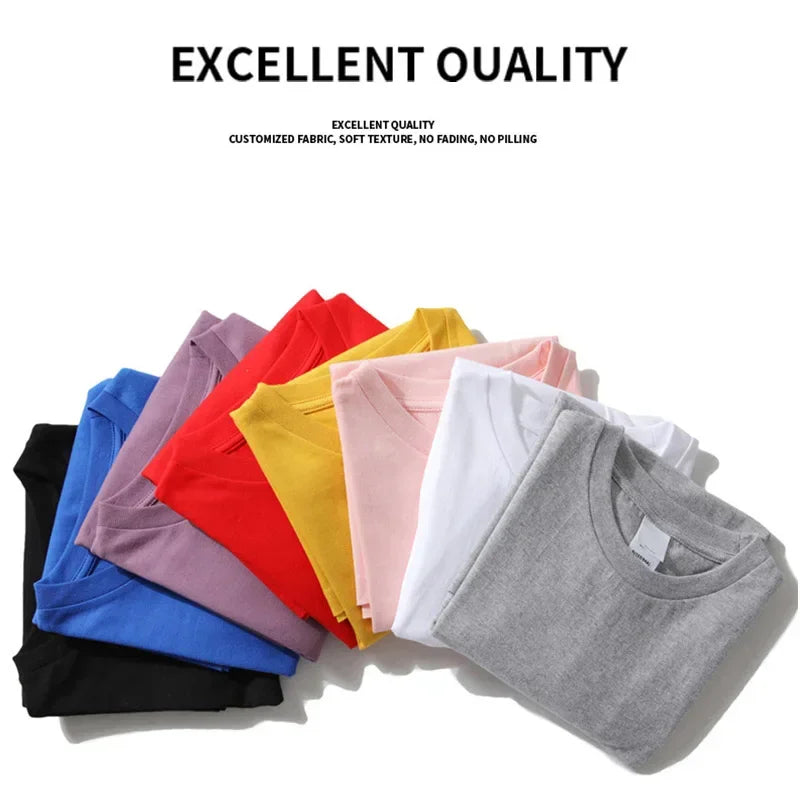 Summer Men T-shirt High Quality Cotton Blend Funny Banana Printing Loose O-neck Men Short Sleeve Casual For Male T-shirt Top Tee