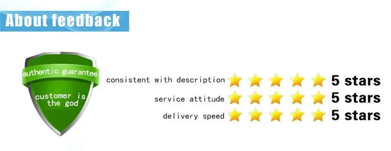 Summer men's T-shirt, fashionable streetwear, hip-hop short-sleeved T-shirt, casual sports fitness outdoor T-shirt and shorts tw