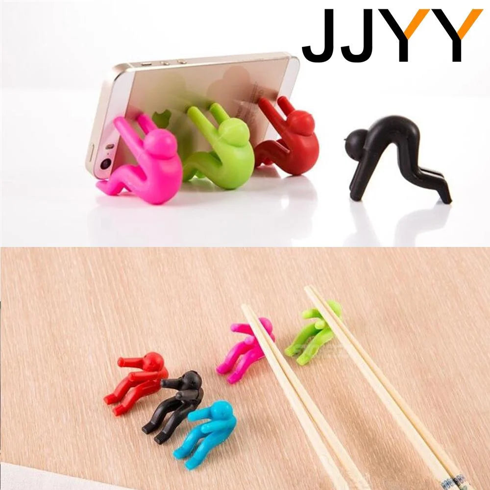 2PCS/Pack Cute Kitchen Gadgets Raise The Lid Overflow Device Stent for Preventing Lid Up with Pot Soup Kitchen Gadget