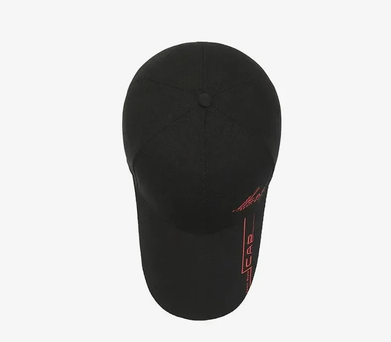 Summer  Long Brim Men Hats, Baseball Caps, Spring Casual, Outdoor Sun, Fishing Hats, Sunscreens, Shade Caps, Women Official Web