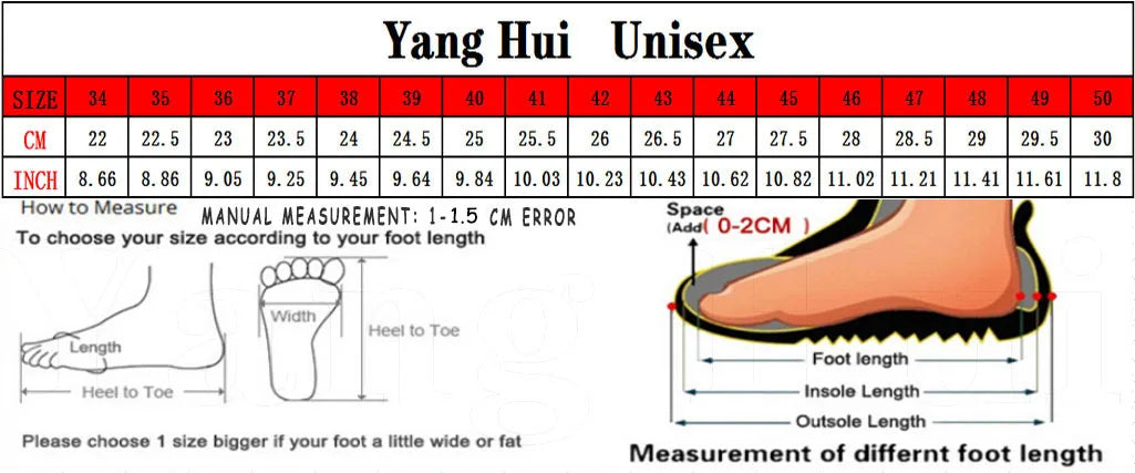 Classic Men's Shoes Buniness Dress Shoes Office Non-slip Leather Shoes Slip on Wedding Formal Oxfords PU Leather Work Loafers