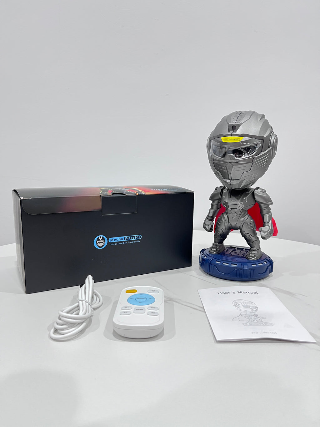 3262f572423c1b142923aaf6083b2a6c
